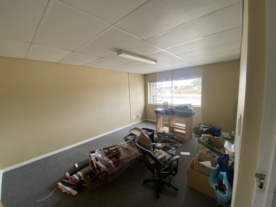 To Let commercial Property for Rent in Montague Gardens Western Cape